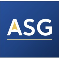 Ace Strategy Group logo - Similar company to Eyegage®