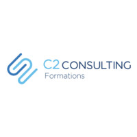 C2 CONSULTING FORMATIONS (certifié Qualiopi) logo - Similar company to C2 Conseils