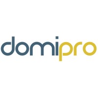 Domipro
