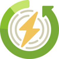 Enerji Dunyam logo - Similar company to Mega Modül Enerji