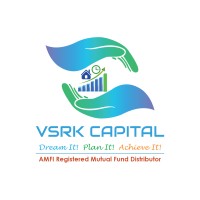 VSRK Capital Pvt. Ltd. logo - Similar company to Mateo Care