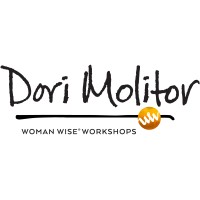 Dori Molitor LLC logo - Similar company to Womanwise Llc