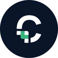 CARMENTIS logo - Similar company to Deepgen