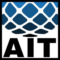 Asli International Trading logo - Similar company to Ansari Project