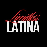Limitless Latina Podcast logo - Similar company to Generation For Innovation Council