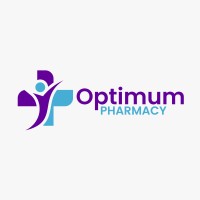 Optimum Pharmacy logo - Similar company to Stevro Limited