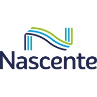 Nascente Soluções Ambientais e de Recursos Hídricos logo - Similar company to Mg Consultoria Ambiental
