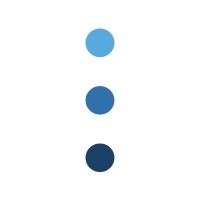 Blue Ocean Finance logo - Similar company to Senseledge