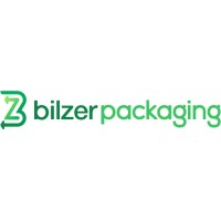 BILZER PACKAGING logo - Similar company to Alphapakco Packaging Materials Co., Ltd