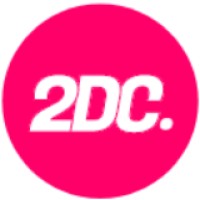 2DC logo - Similar company to 2Dc Srl