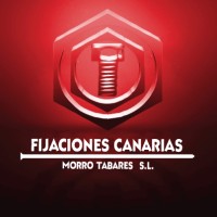 Fijaciones Canarias logo - Similar company to Todo En Cloud