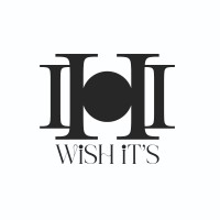 Wish Its 11:11 logo - Similar company to Bilaba