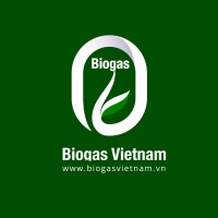 Biogas Vietnam logo - Similar company to Acore Filtration Co.,Ltd