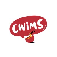 Cwims logo - Similar company to Bearrito