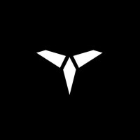 Tech4Peak