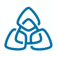 QMP Management logo - Similar company to Test Academy