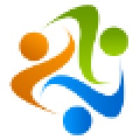 CommunityCRM logo - Similar company to Membershipworks