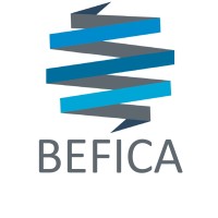 Befica logo - Similar company to Nova Facility Solutions