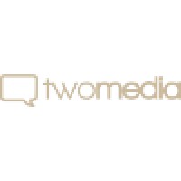 Twomedia