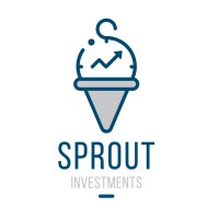 Sprout Investments ME logo - Similar company to Nutribowl Foods