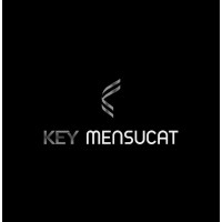 KEY Mensucat Sanayi ve Ticaret A.Ş. logo - Similar company to Uslu Group