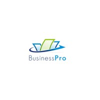 Business Pro logo - Similar company to Businesspro