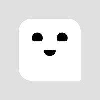 eliasztech_ 👻 logo - Similar company to Guredo