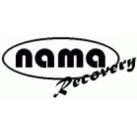 National Alliance For Medication Assisted Recovery (Nama Recovery)