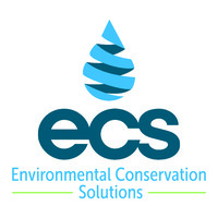 Environmental Conservation Solutions logo - Similar company to Intergrated Construction Management Inc