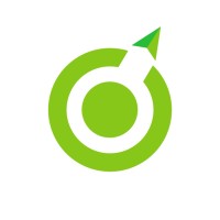 Olyv India (formerly SmartCoin) logo - Similar company to Shraman Foundation