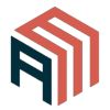 Austern Metal Industries LLC logo - Similar company to Tritech Technical Services Llc.