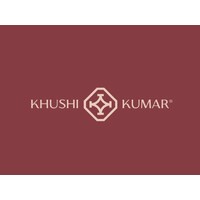 Khushi Kumar logo - Similar company to Rohit Choudhary