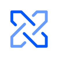 AI Native Foundation logo - Similar company to Bit Igniter