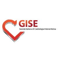 GISE - Società Italiana di Cardiologia Interventistica logo - Similar company to Ergife Palace