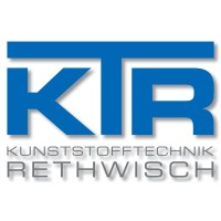 Kunststofftechnik Hans Rethwisch GmbH logo - Similar company to Müller Kunststofftechnik Gmbh