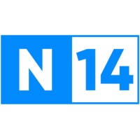 N14 logo - Similar company to Agiletech Connect