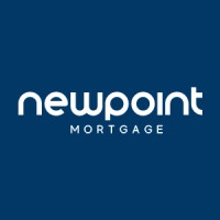 NewPoint Mortgage LLC logo - Similar company to General Devices (Gd)