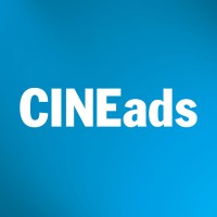 Cineads Australia