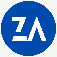 ZA ACCOUNTANTS & TAX AGENTS logo - Similar company to Expert Tax