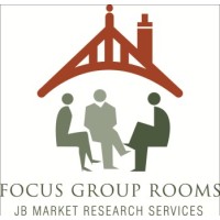 JB Market Research Services logo - Similar company to Klein Market Research