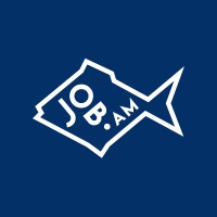 Job.am logo - Similar company to Analysed.Ai