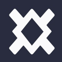 Metropol Erhverv logo - Similar company to Housing Denmark A/S