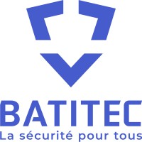 BATITEC logo - Similar company to Distrivrac Sas