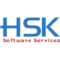HSK Software Services Pvt. Ltd. logo - Similar company to Webwise Lab