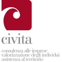 CIVITA SRL logo - Similar company to Qwince