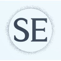 Structural Engineering Consultant logo - Similar company to H3 Structural Consulting Engineers