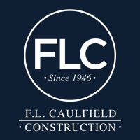 F.L. Caulfield & Sons, Inc. logo - Similar company to Campanelli