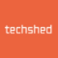 Techshed logo - Similar company to Techshed Technologies Private Limited