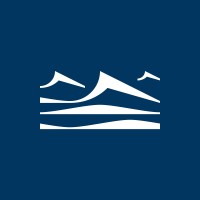 Ocean Park Asset Management logo - Similar company to Clearstep Financial