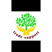 Trade Support International logo - Similar company to Kookoo Grocery